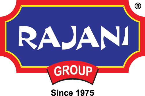 rajani group logo