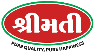 shrimati logo